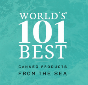 Worldsbestcanned