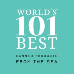 https://www.worldbestfish.com/