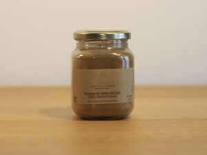 Steinpilzpulver PLANTIN