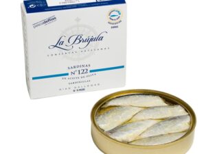 La Bujula
