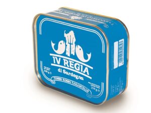 IV_Regia_tarantello_rosso- Excellent Food