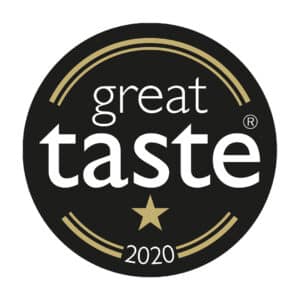 Great Taste für Knoblauch Mayo