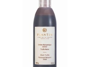 Crema di Balsamico Trueffel