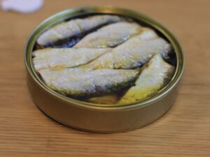 Gastro Sortiment