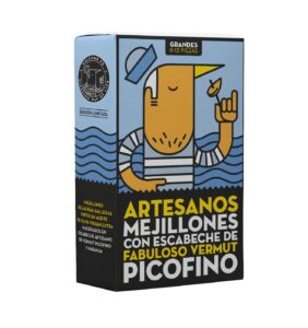 El Viejo Pescador