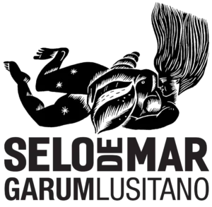 Sardinen Garum