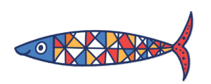 Gastro Konserven Konzept