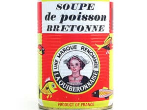 Soupe_Poissons_Artisanale_Bretonne_excellent-food