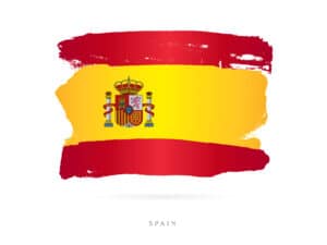 Makrelen Spanien