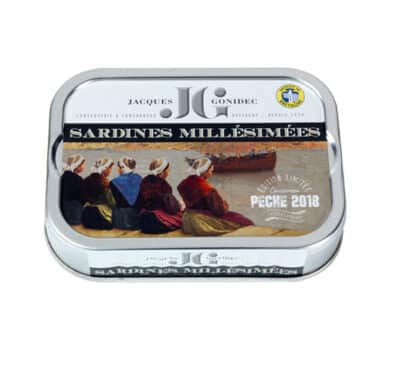 sardines-millesimees-bio-115g-a-l-huile-d-olive-vierge-extra-bio excellent food