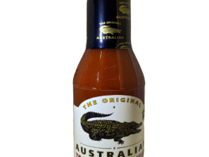 Ketchup Original Australien