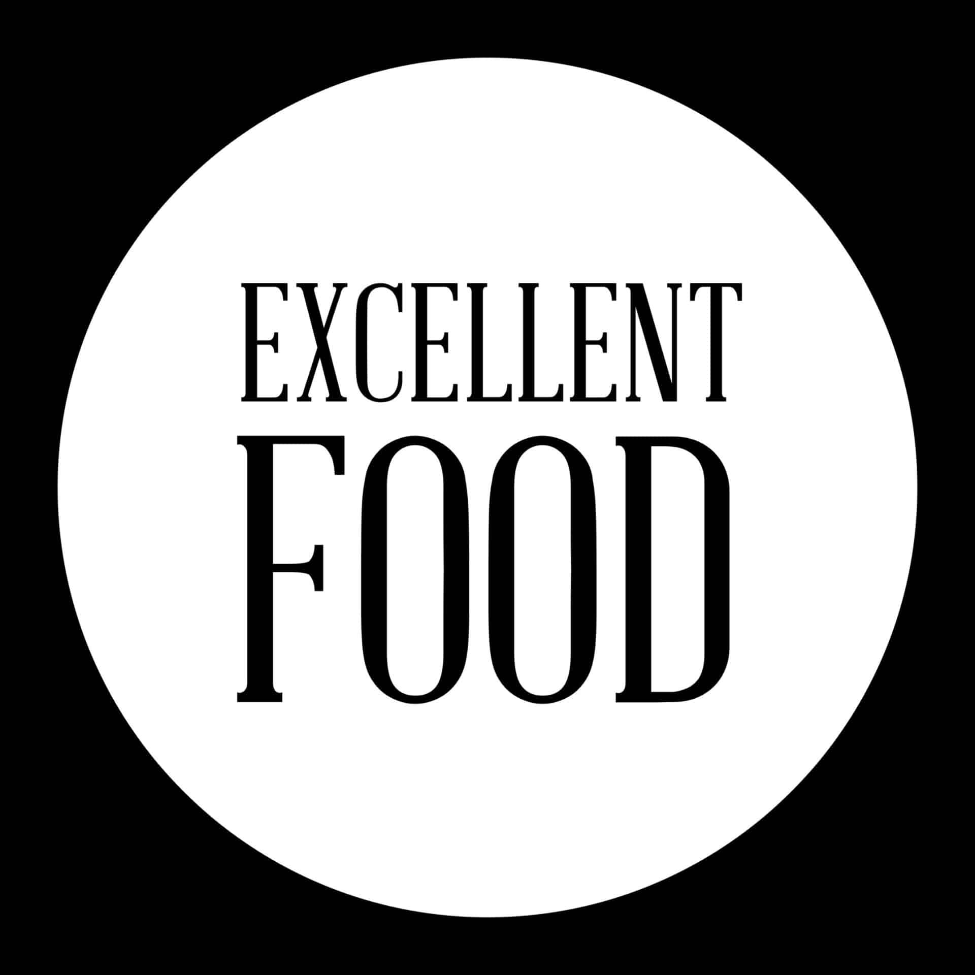Excellent Food – excellent food Premium Konserven1