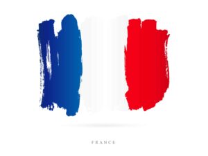Sardinen Frankreich