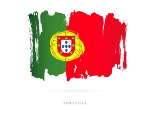 Sardinen Portugal