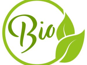 Bio Konserven