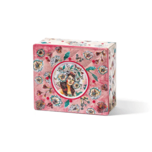 Geschenkebox Cossais 2023