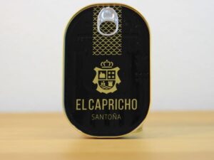 Anchovis Gastro XL+
